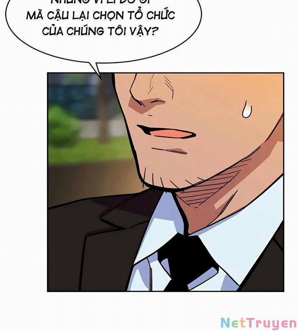 Đi Săn Tự Động Bằng Phân Thân 9 trang 90