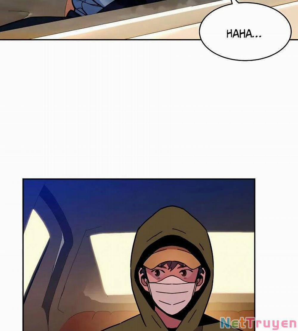 Đi Săn Tự Động Bằng Phân Thân 9 trang 92
