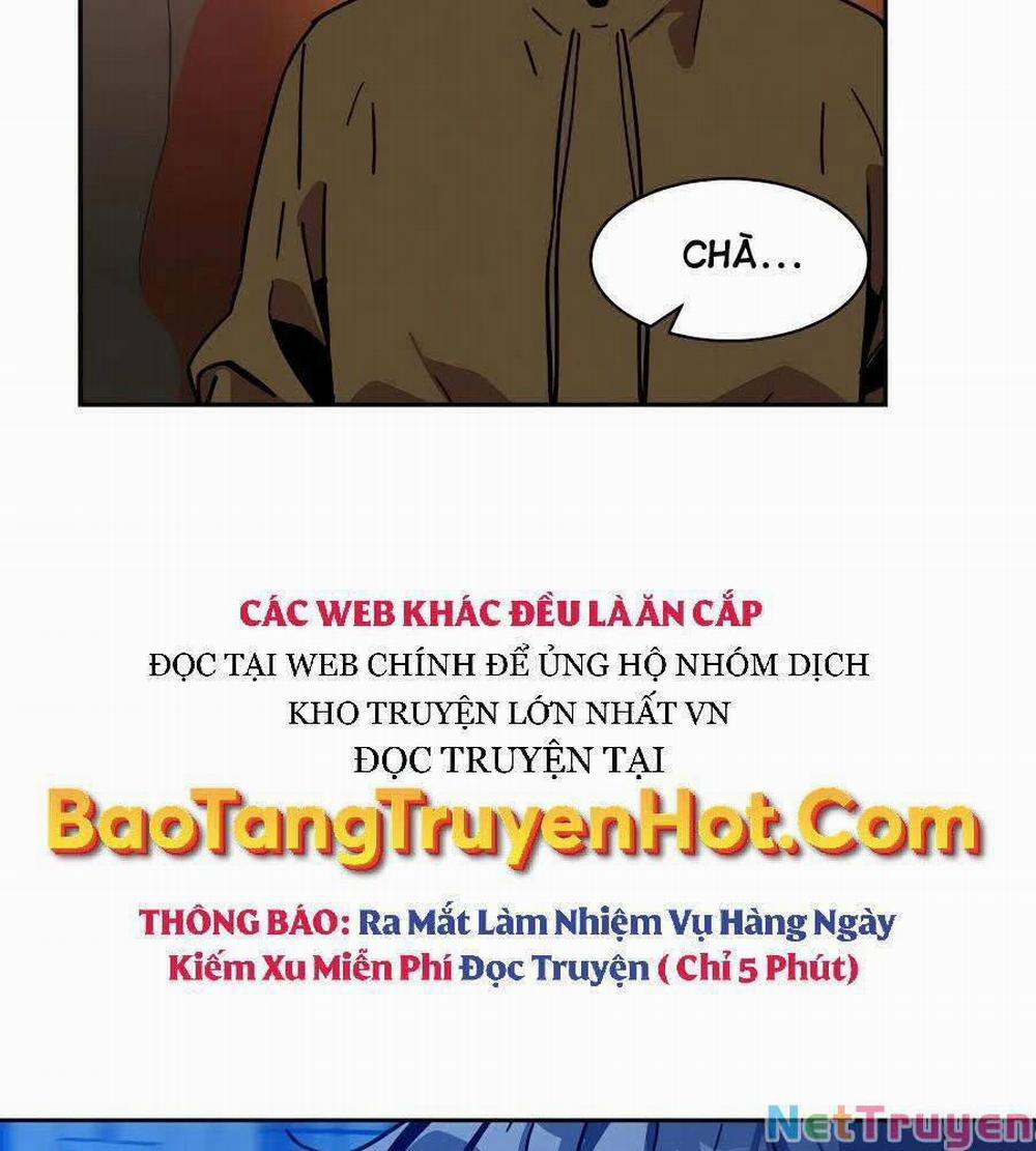 Đi Săn Tự Động Bằng Phân Thân 9 trang 93