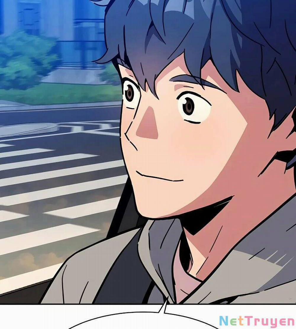 Đi Săn Tự Động Bằng Phân Thân 9 trang 94