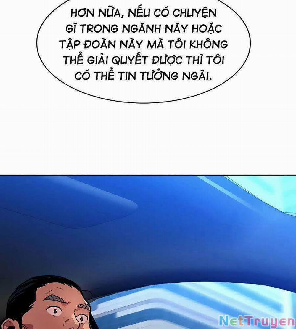 Đi Săn Tự Động Bằng Phân Thân 9 trang 95