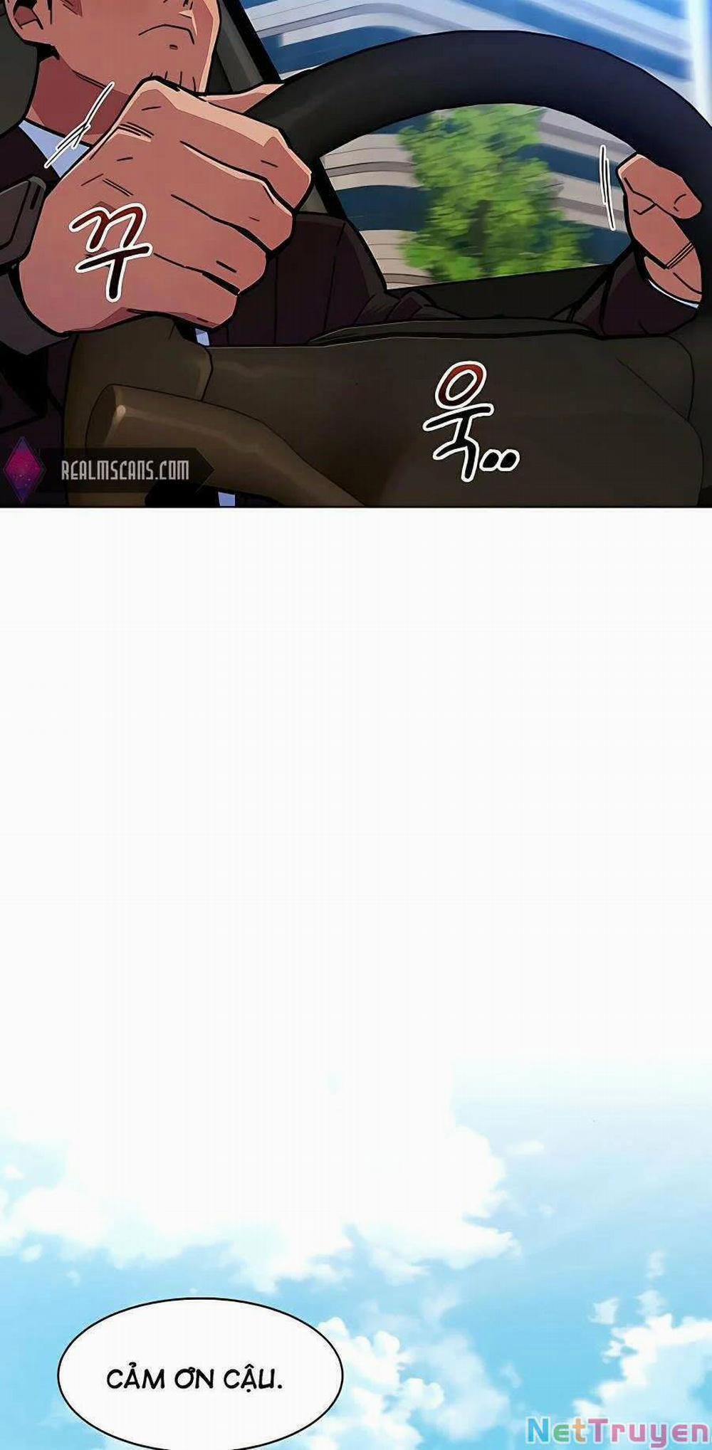Đi Săn Tự Động Bằng Phân Thân 9 trang 96