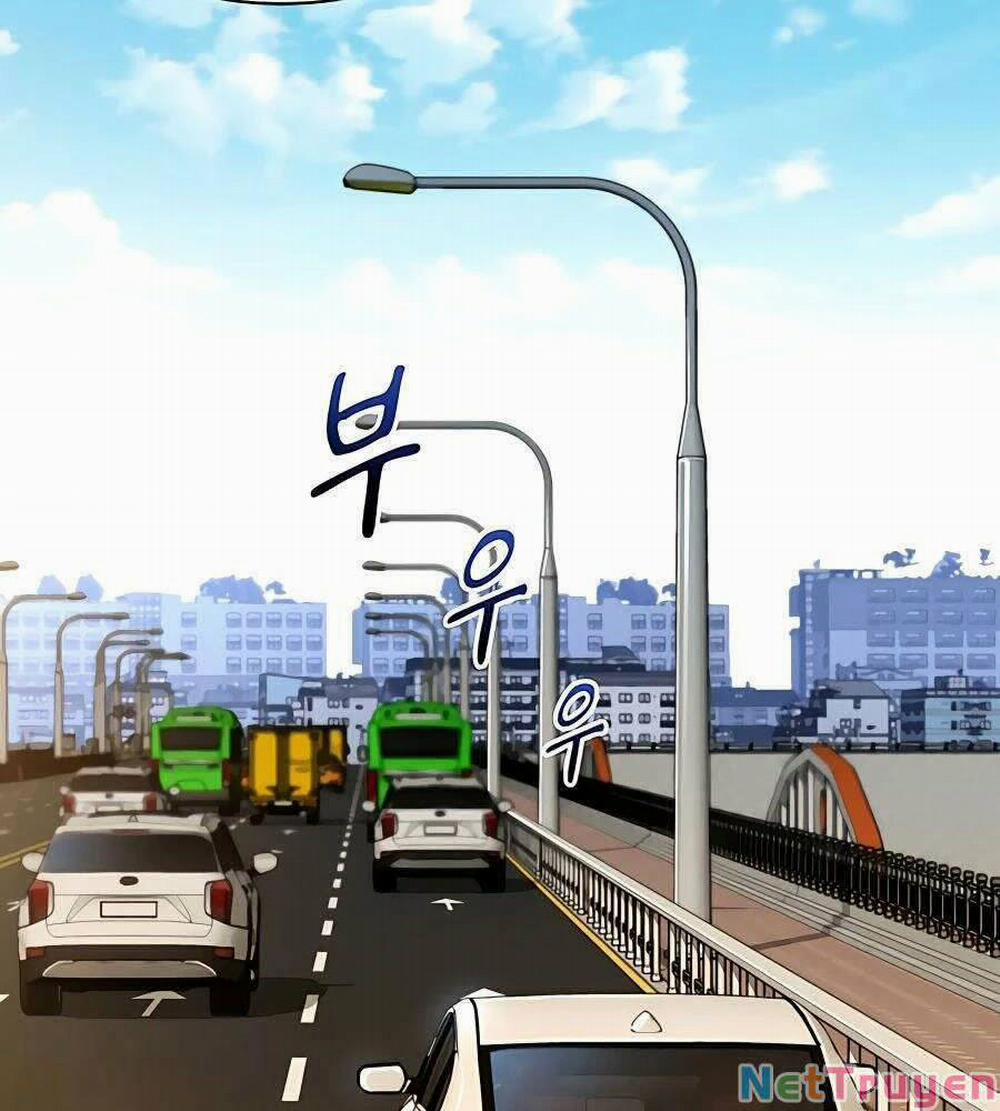 Đi Săn Tự Động Bằng Phân Thân 9 trang 97