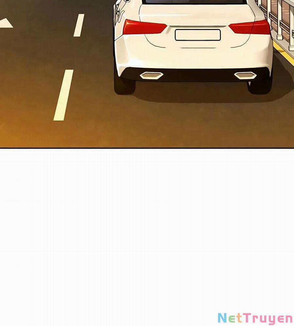 Đi Săn Tự Động Bằng Phân Thân 9 trang 98