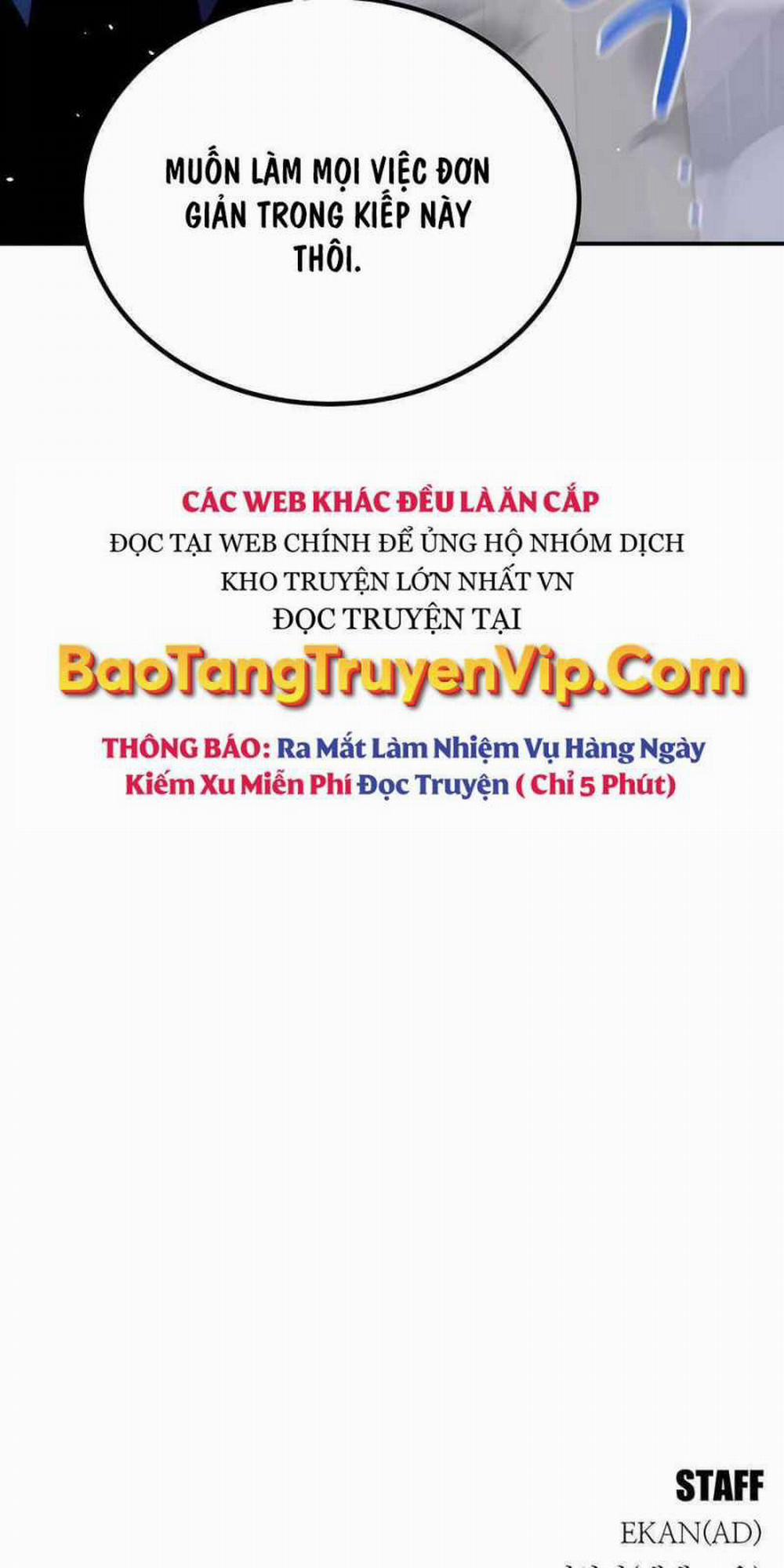 Đi Săn Tự Động Bằng Phân Thân Chương 91 Trang 104