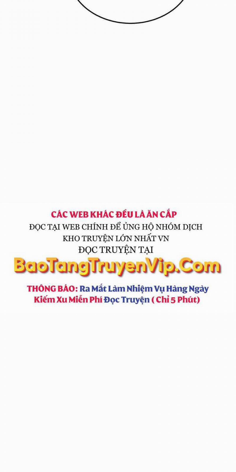 Đi Săn Tự Động Bằng Phân Thân Chương 91 Trang 34