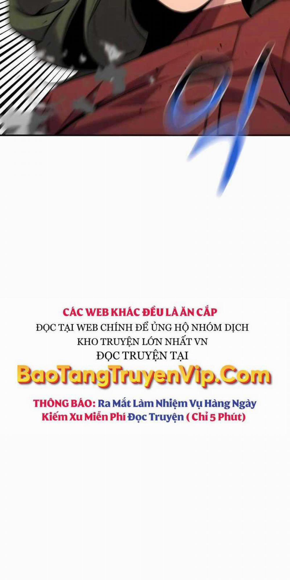 Đi Săn Tự Động Bằng Phân Thân Chương 91 Trang 88