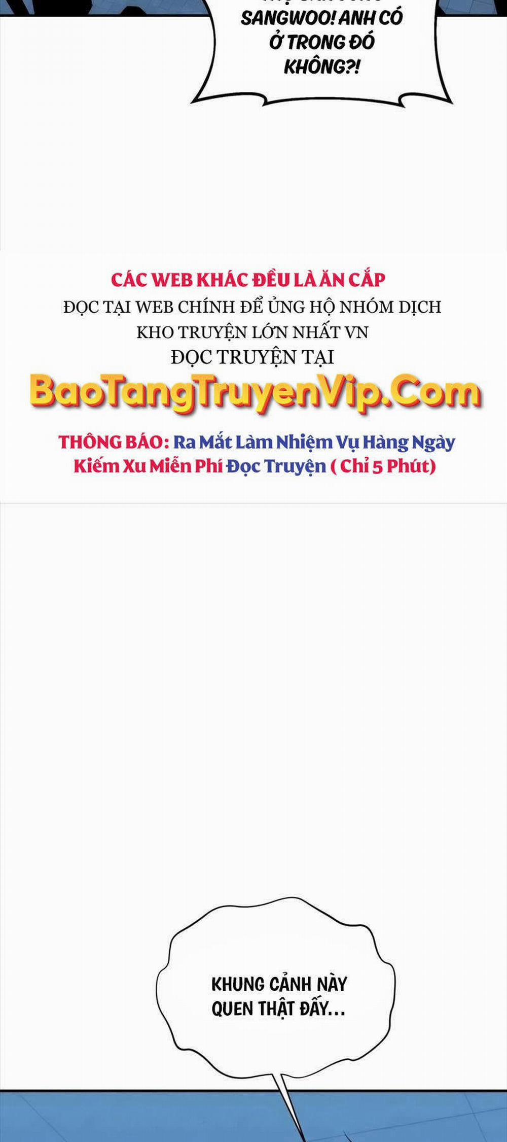 Đi Săn Tự Động Bằng Phân Thân Chương 92 Trang 56