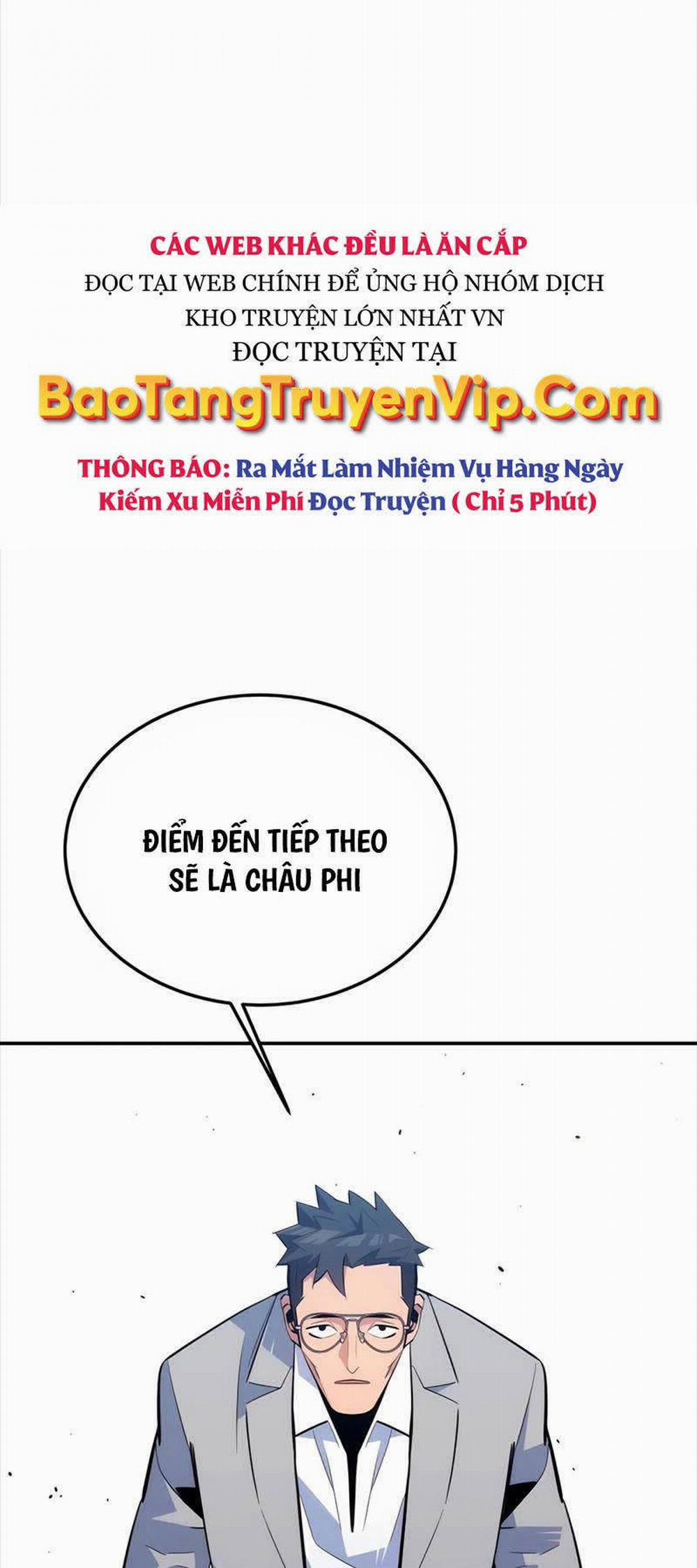 Đi Săn Tự Động Bằng Phân Thân Chương 92 Trang 70