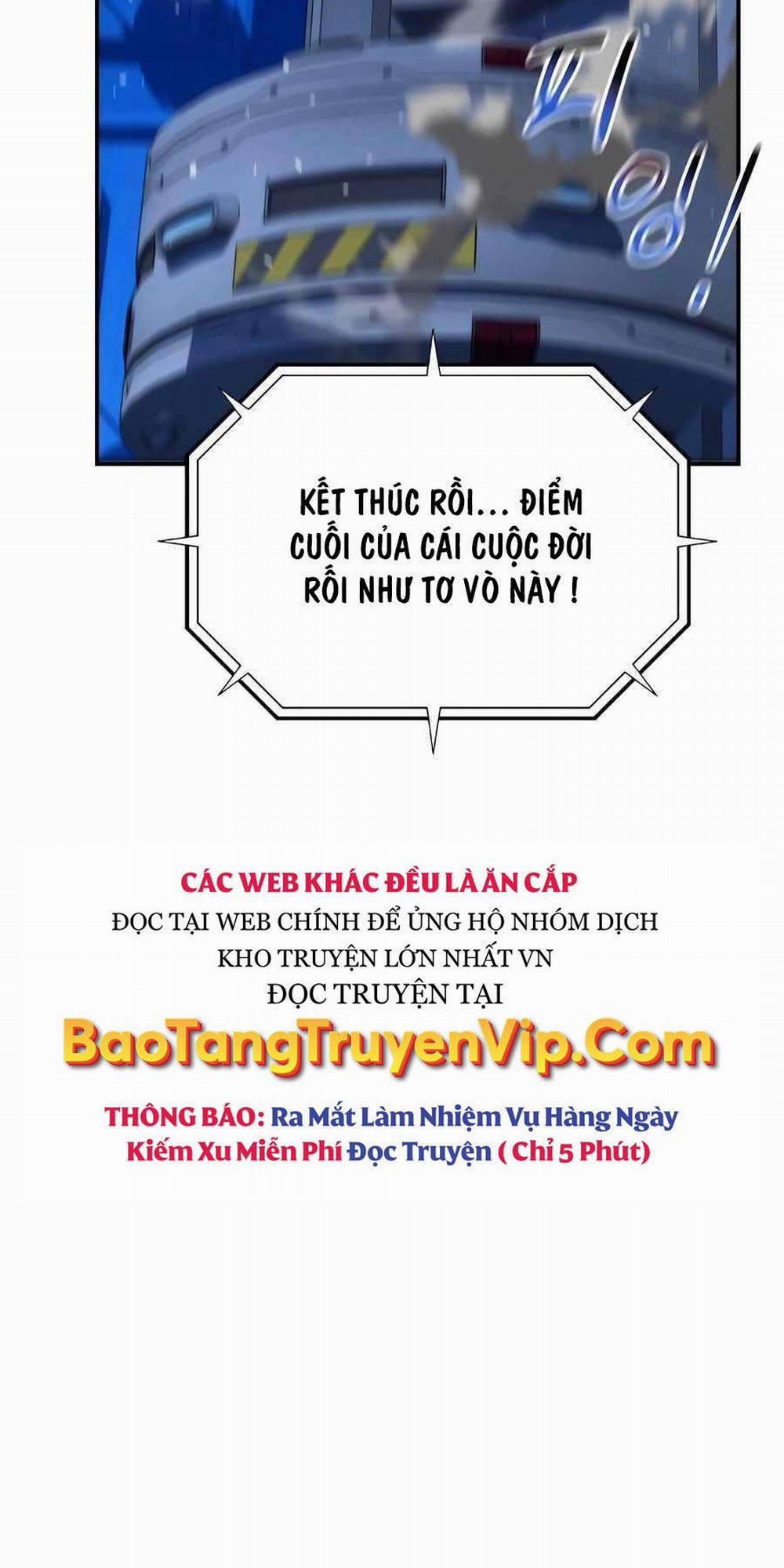 Đi Săn Tự Động Bằng Phân Thân Chương 93 Trang 20