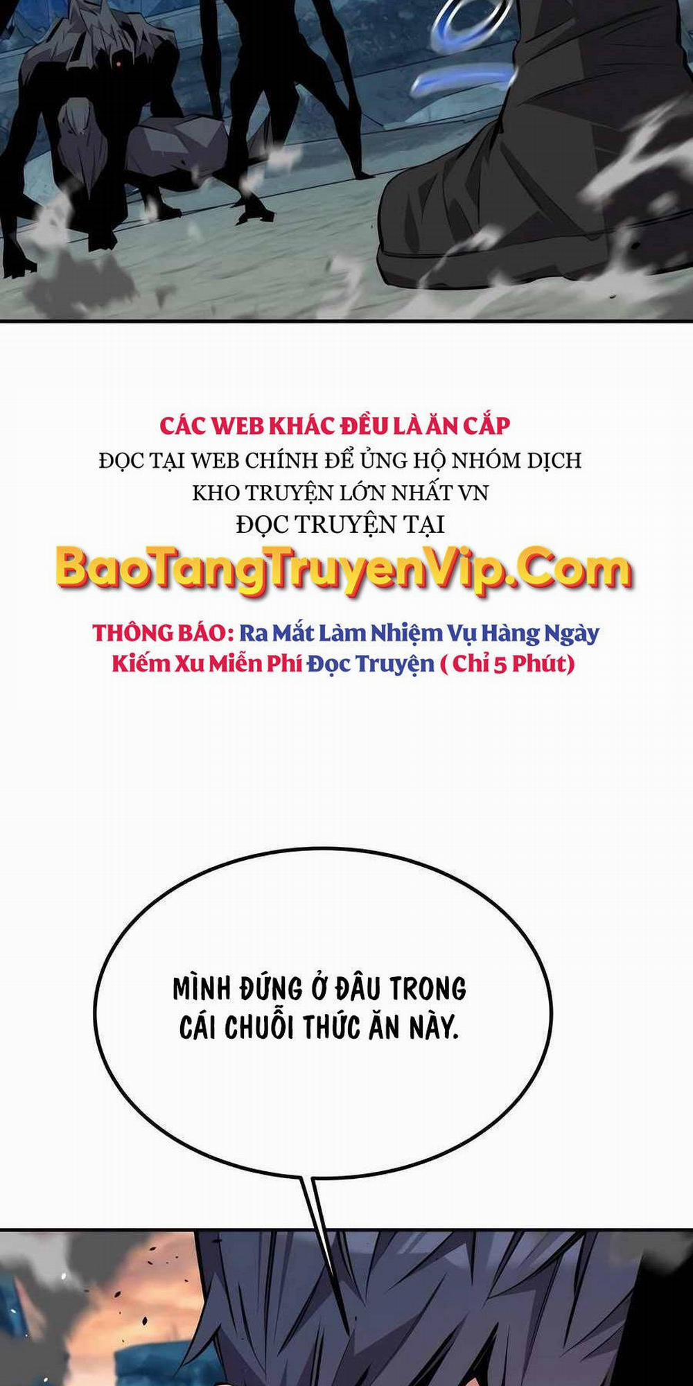 Đi Săn Tự Động Bằng Phân Thân Chương 93 Trang 89