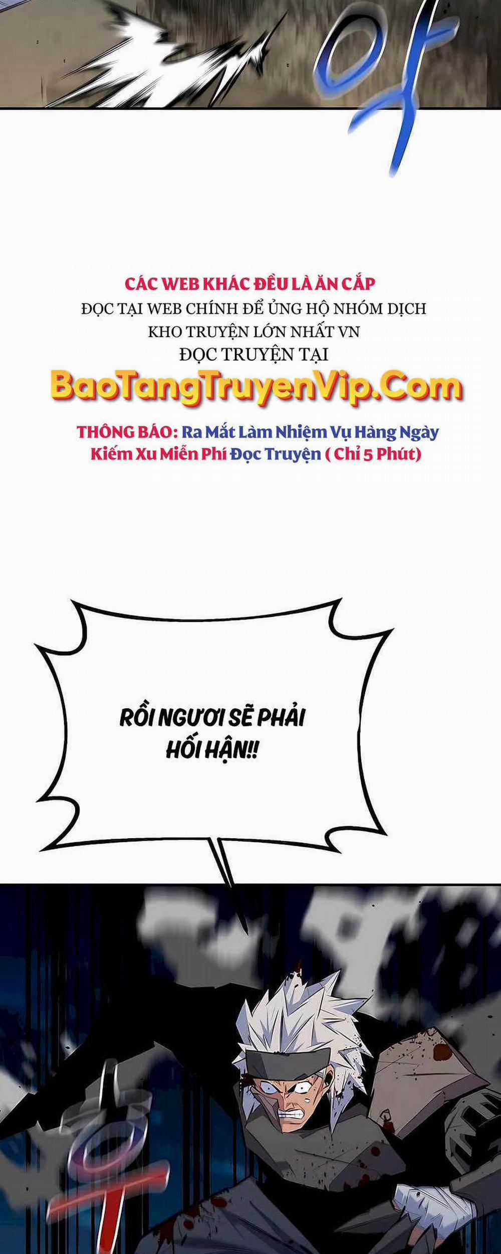 Đi Săn Tự Động Bằng Phân Thân Chương 94 Trang 79