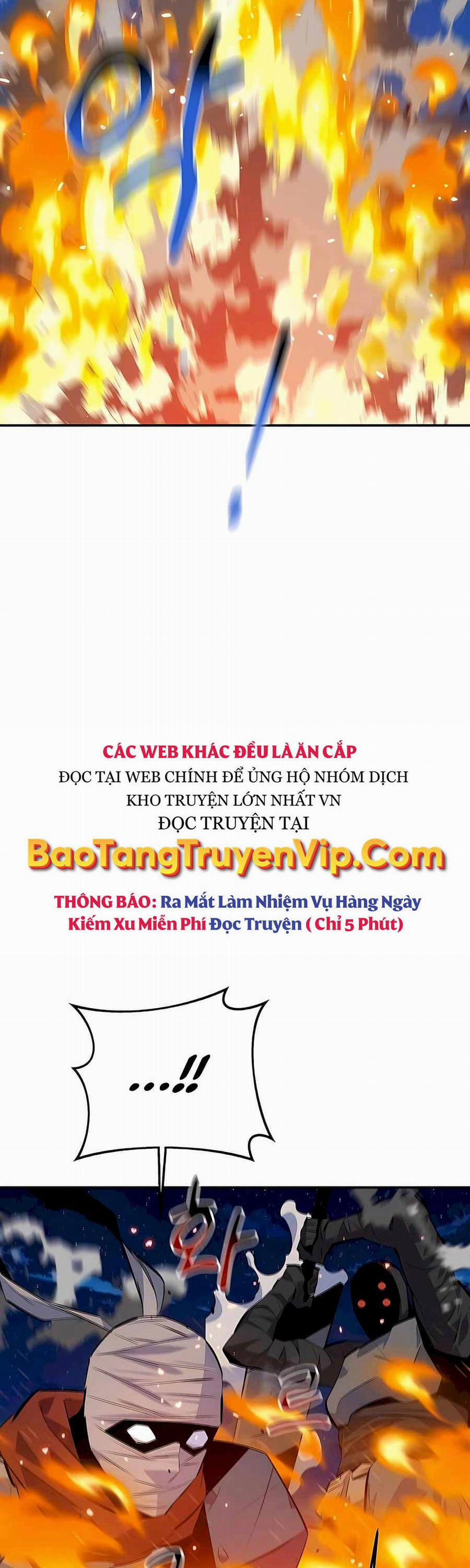 Đi Săn Tự Động Bằng Phân Thân Chương 96 Trang 62