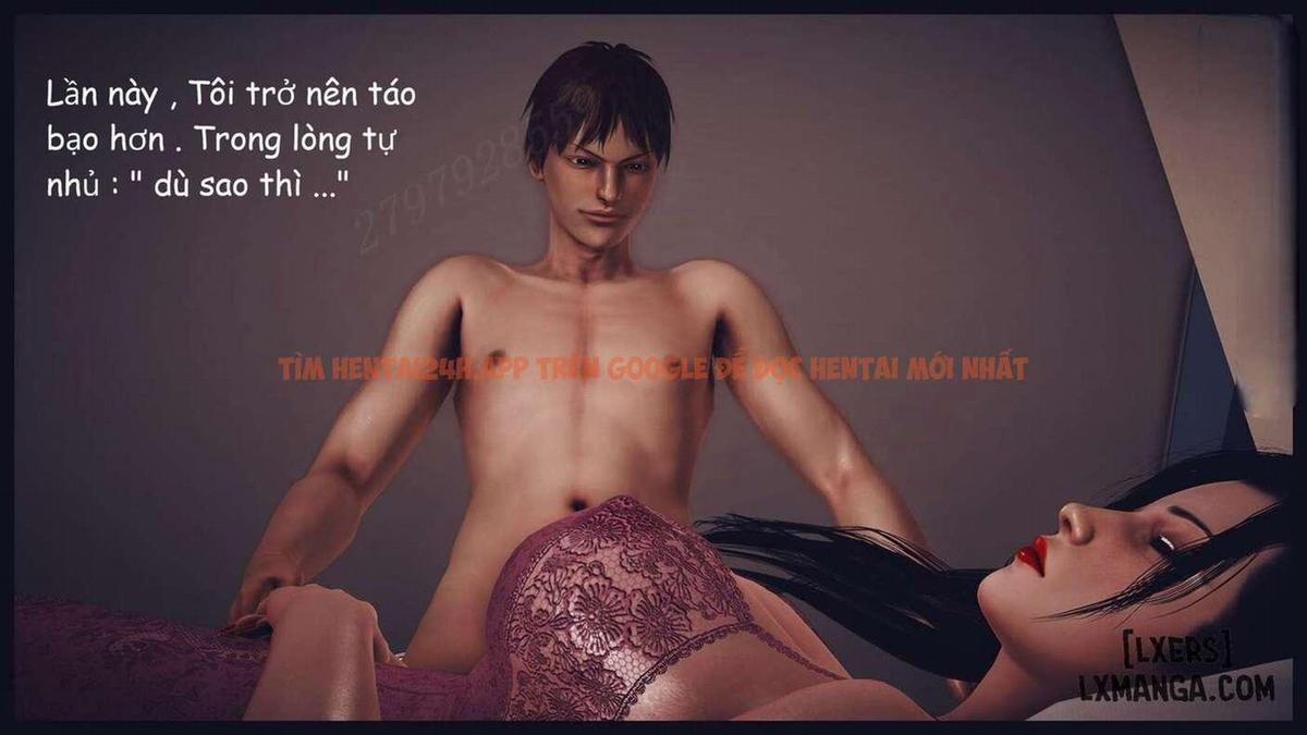 Đi Thi Cùng Mẹ 1.4 trang 0