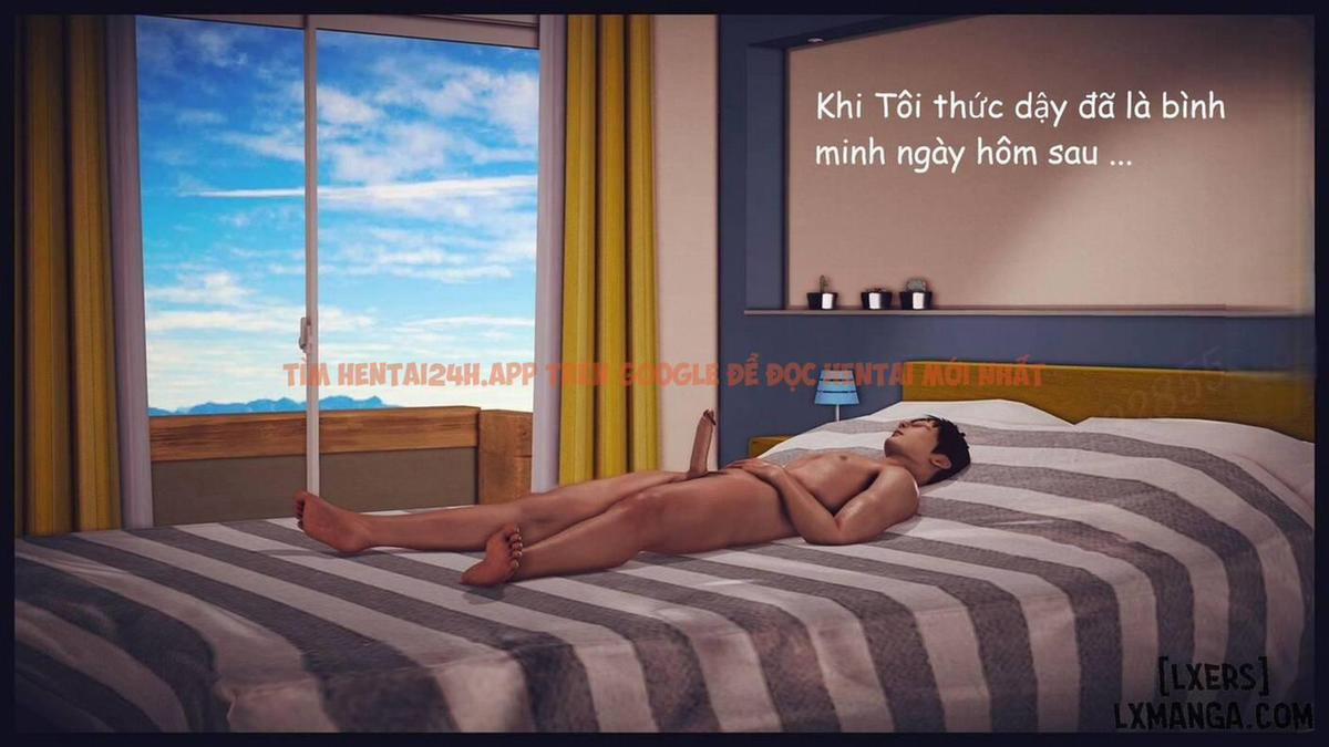 Đi Thi Cùng Mẹ 2.1 trang 0