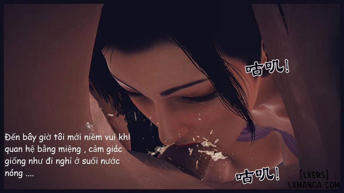 ĐI THI CÙNG MẸ 2.4 trang 8