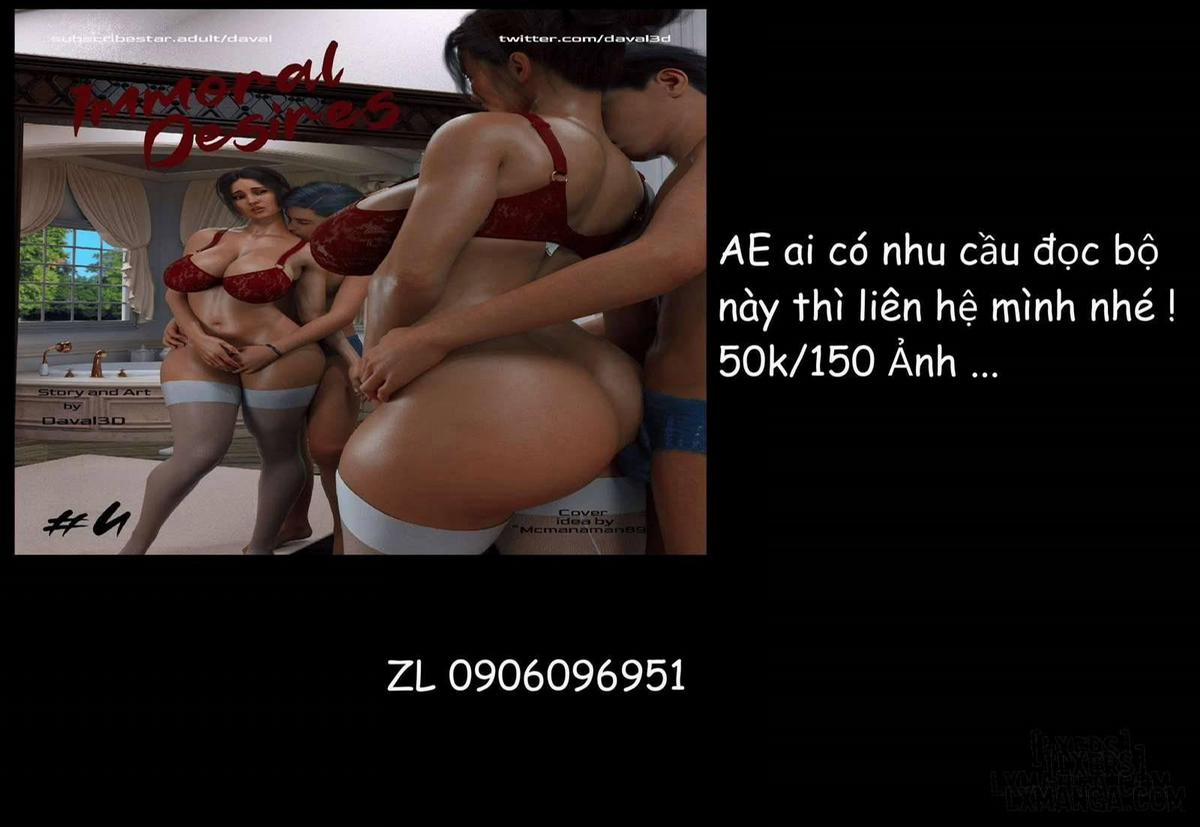 ĐI THI CÙNG MẸ 3.1 trang 31