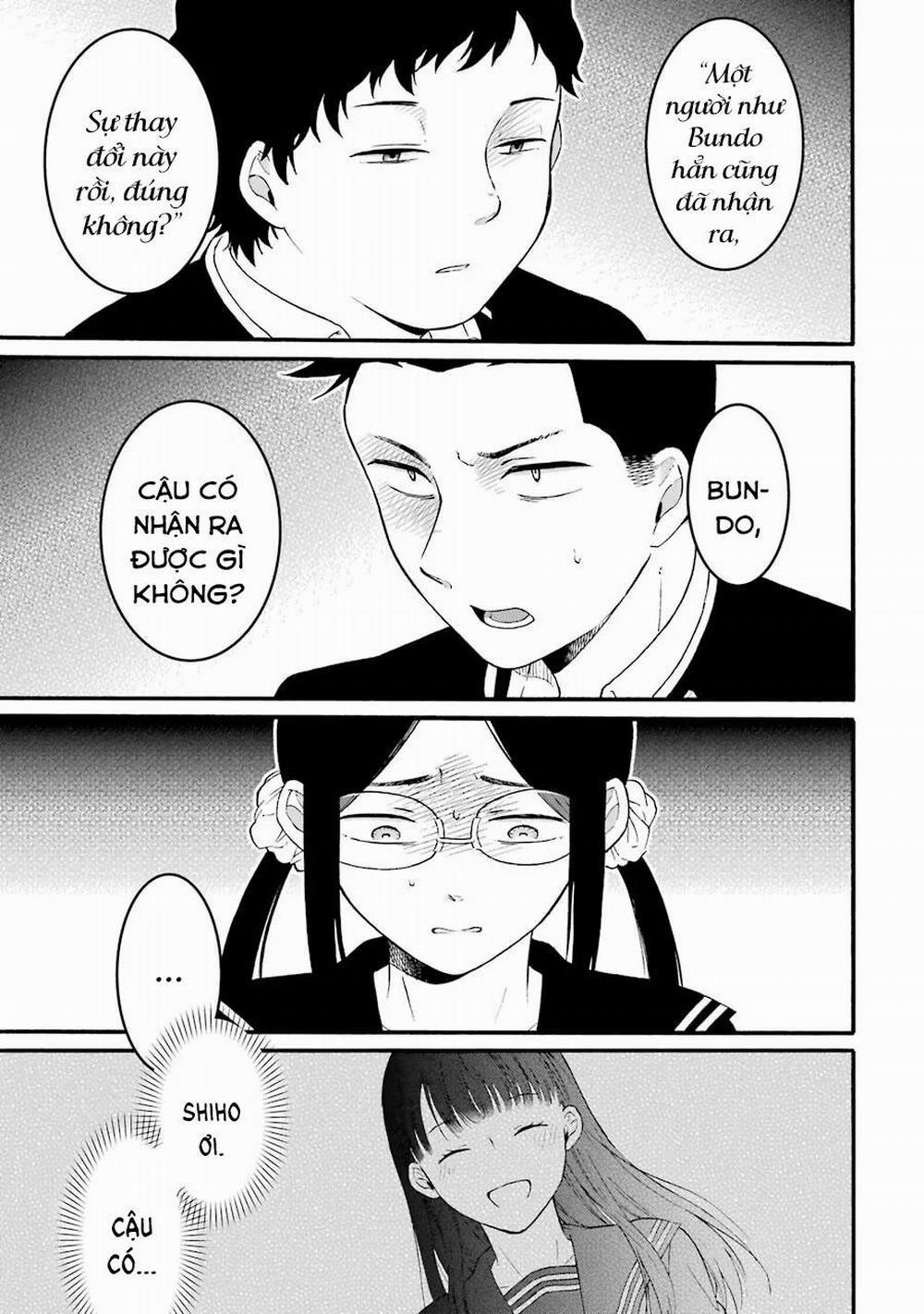 Di Thư Trên Bàn 13 trang 2