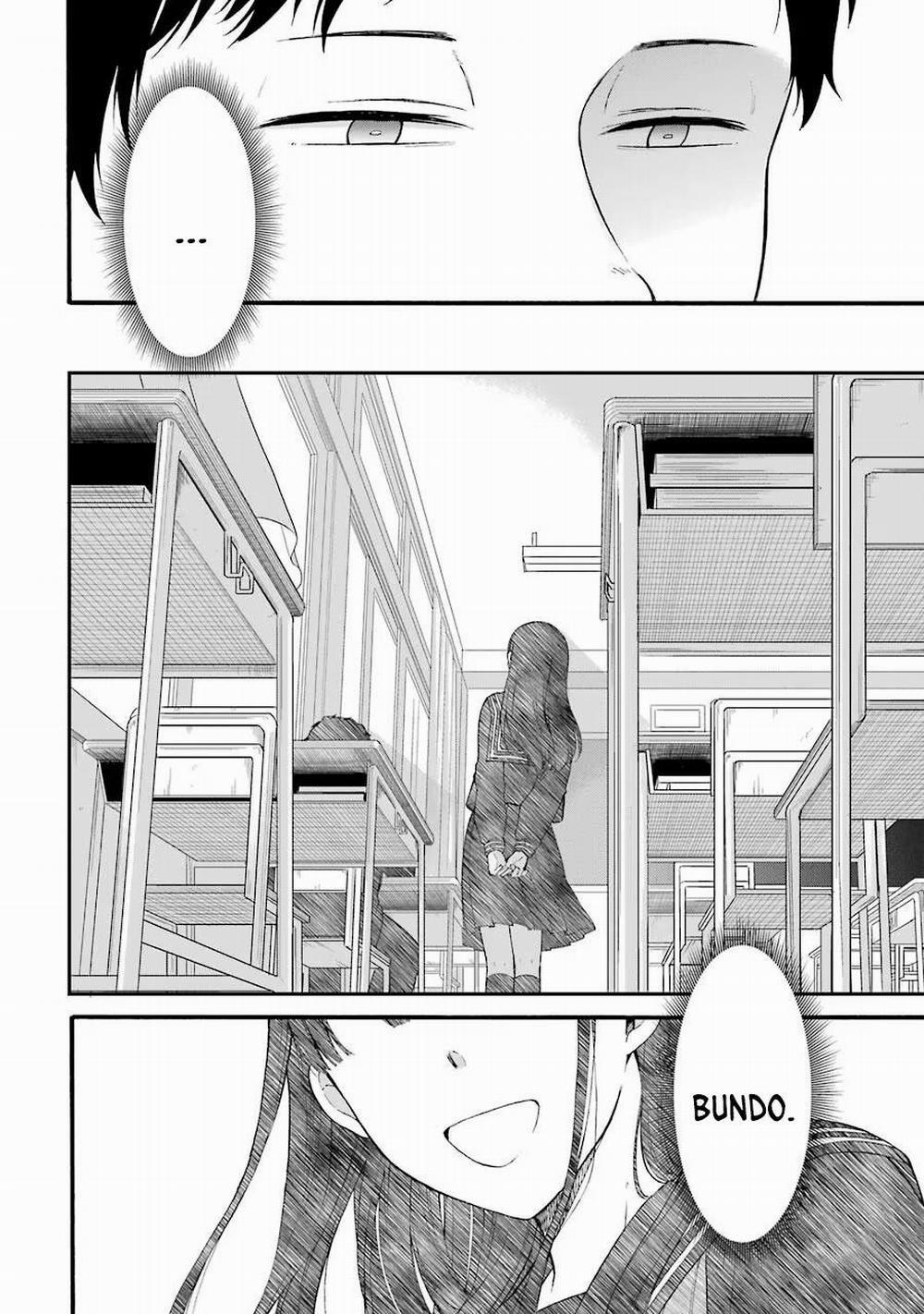 Di Thư Trên Bàn 13 trang 41