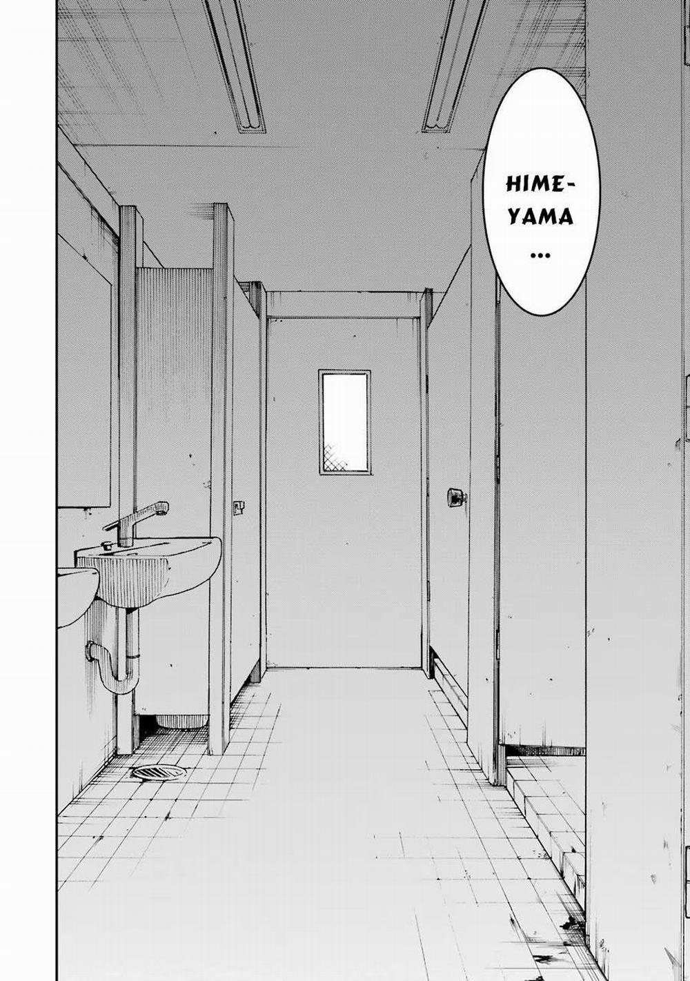 Di Thư Trên Bàn 19 trang 18