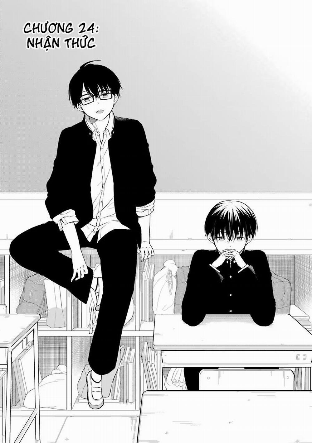 Di Thư Trên Bàn 24 trang 3