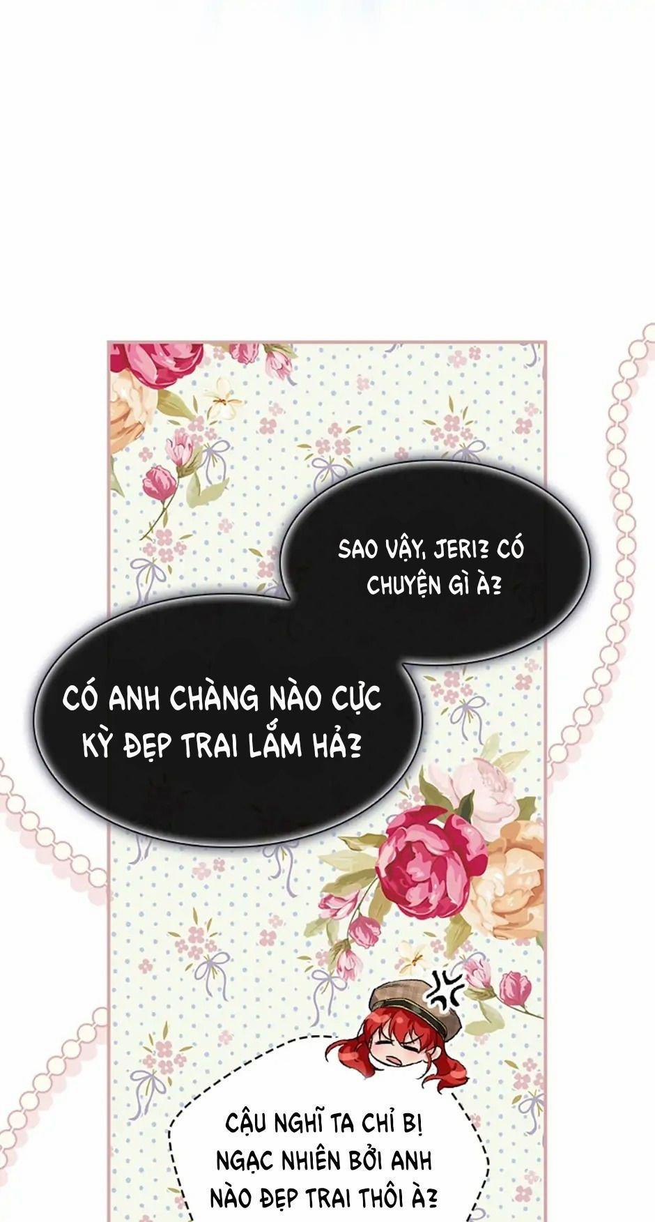 Đi Tìm Con Trai Của Cha Tôi Chương 33 Trang 28