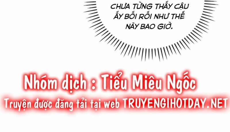 Đi Tìm Con Trai Của Cha Tôi Chương 53 Trang 18