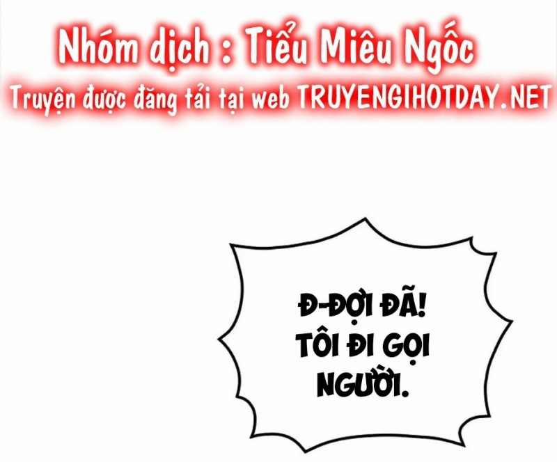 Đi Tìm Con Trai Của Cha Tôi Chương 53 Trang 70