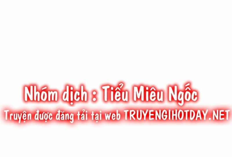 Đi Tìm Con Trai Của Cha Tôi Chương 53 Trang 10