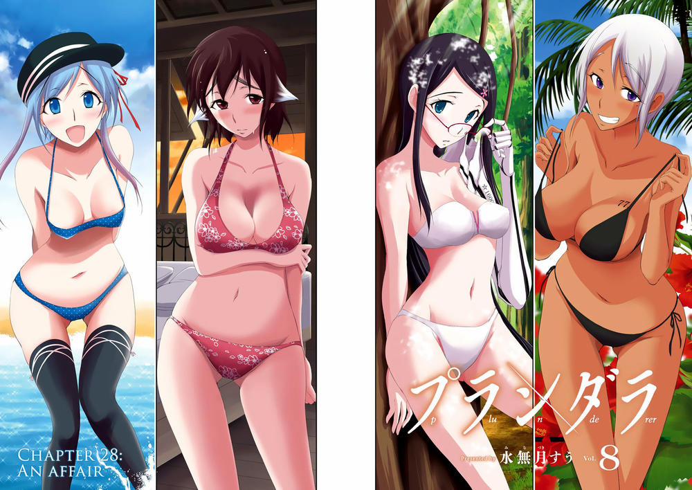 Đi Tìm Sát Tinh Vương 28 trang 4