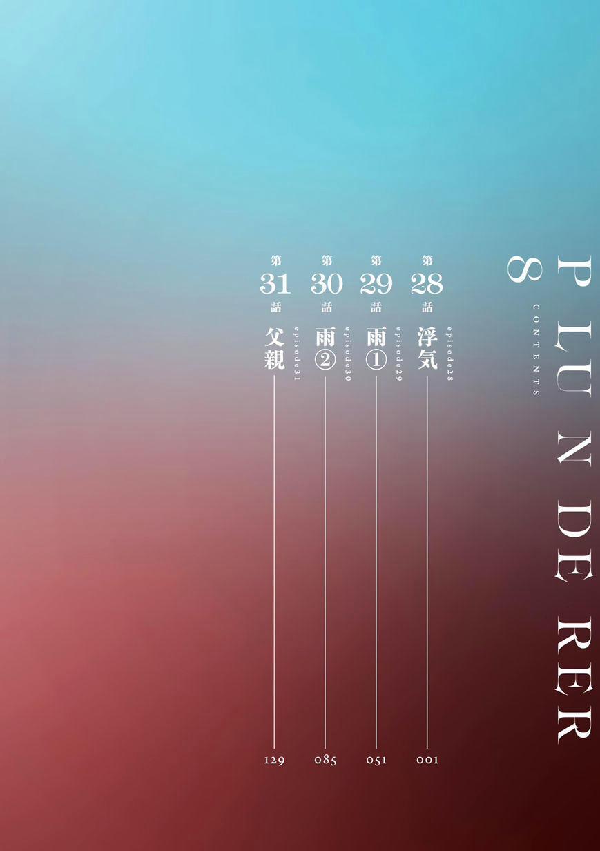 Đi Tìm Sát Tinh Vương 28 trang 5