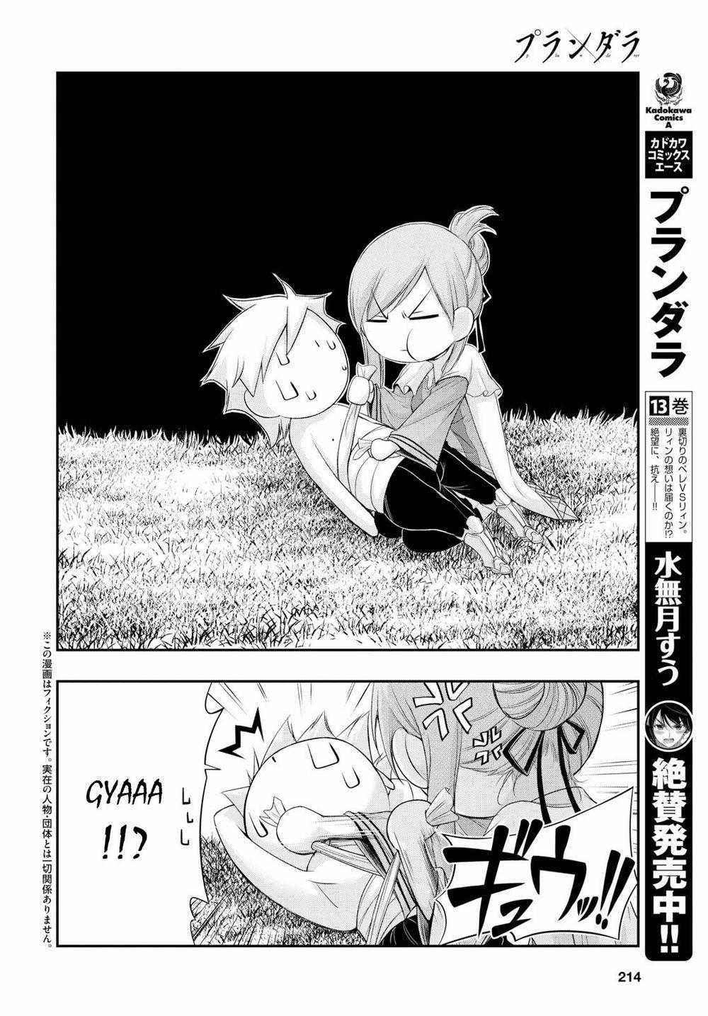 Đi Tìm Sát Tinh Vương 54 trang 2