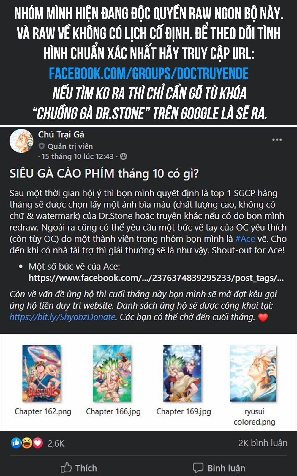 Đi Tìm Sát Tinh Vương 65 trang 35