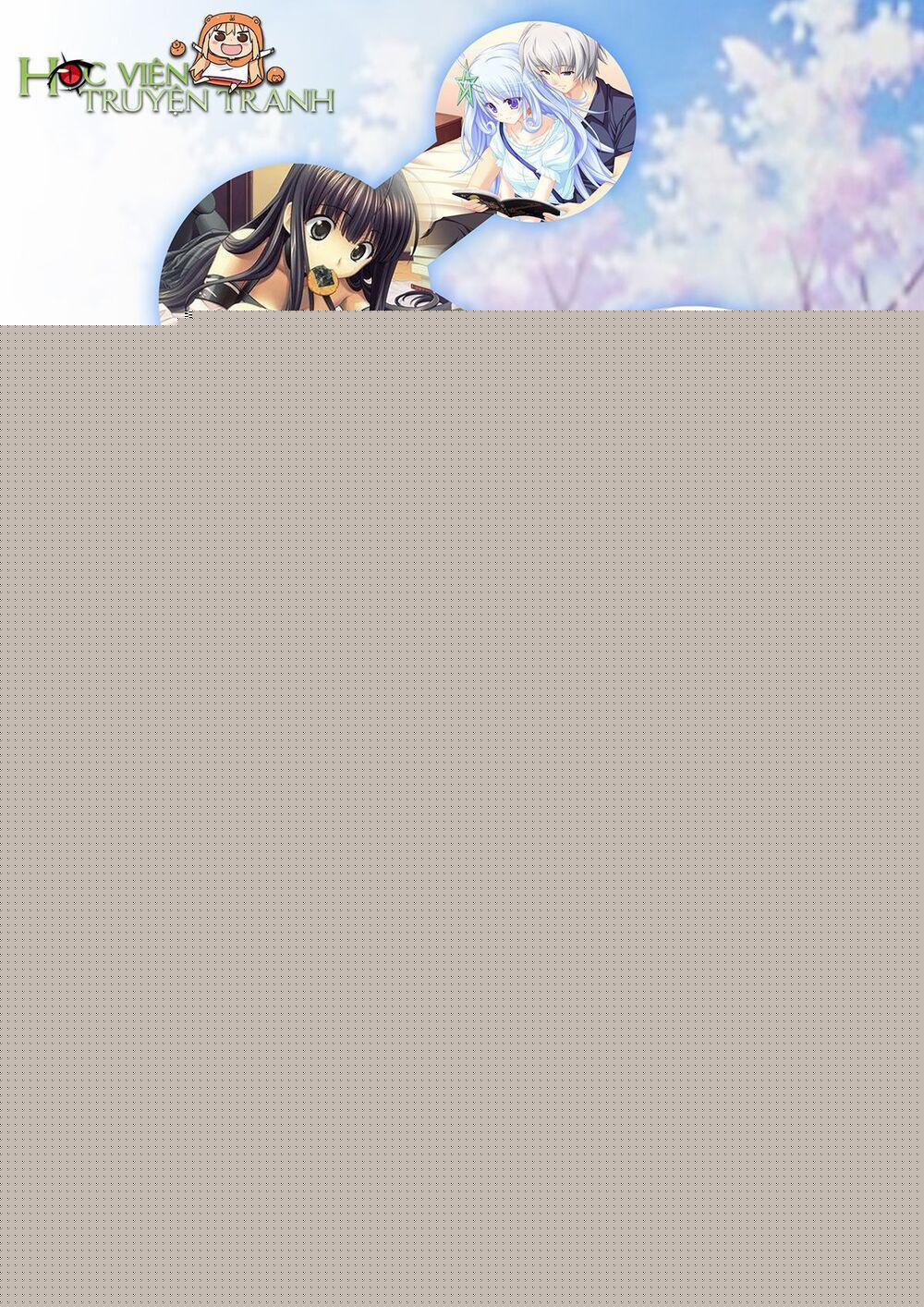 Đi Tìm Sát Tinh Vương 66 trang 1