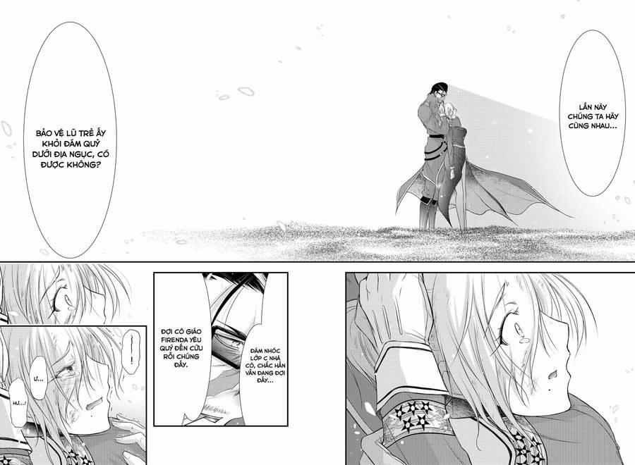 Đi Tìm Sát Tinh Vương 78 trang 26