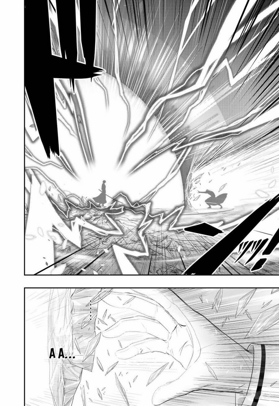 Đi Tìm Sát Tinh Vương 81 trang 17