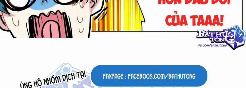 Dị Tộc Trùng Sinh 171 trang 71