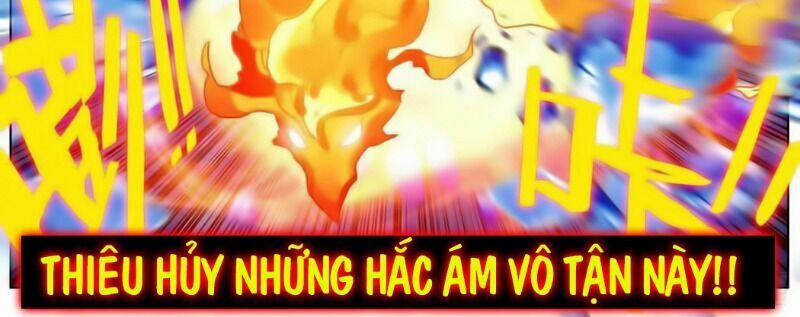 Dị Tộc Trùng Sinh 174 trang 48