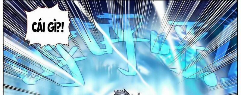 Dị Tộc Trùng Sinh 174 trang 9