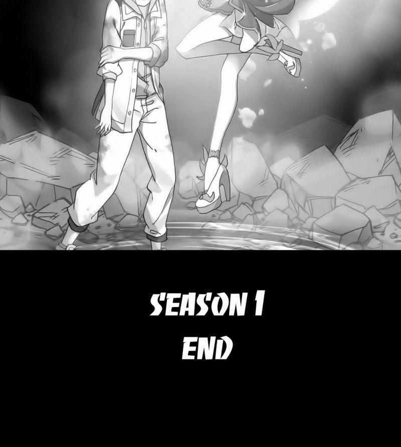 Dị Tộc Trùng Sinh 175 trang 27