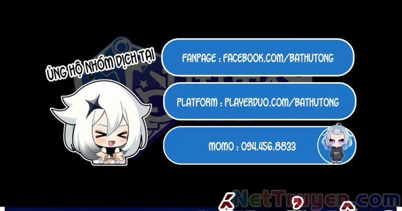 Dị Tộc Trùng Sinh 177 trang 2