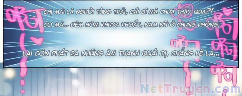 Dị Tộc Trùng Sinh 177 trang 34