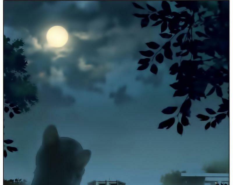 Dị Tộc Trùng Sinh 183 trang 28