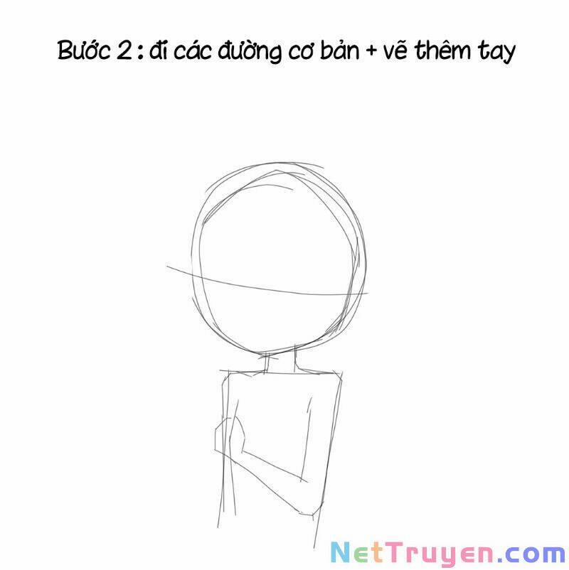 Dị Tộc Trùng Sinh 199 trang 14