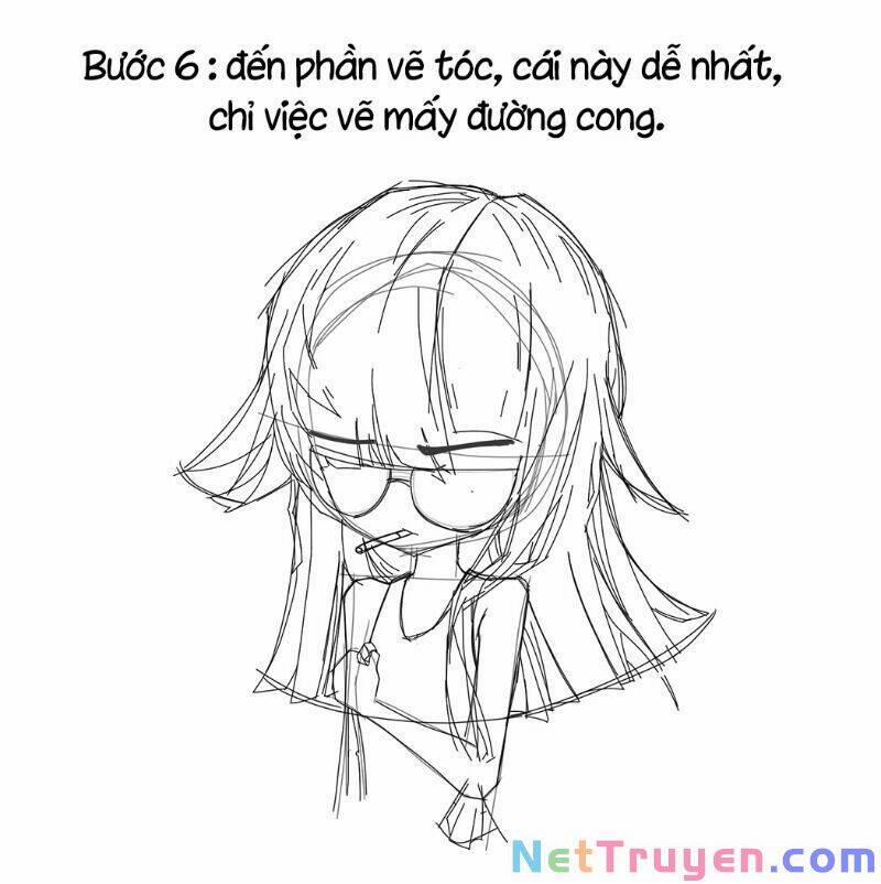 Dị Tộc Trùng Sinh 199 trang 18