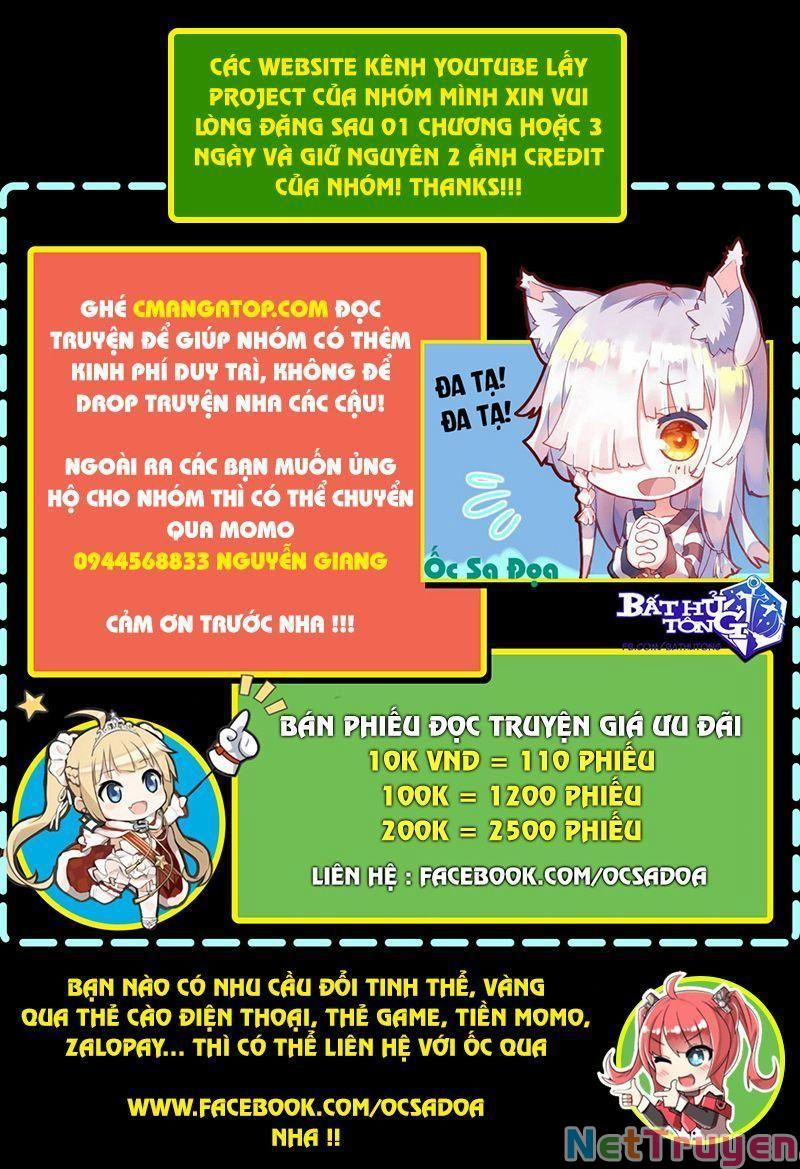 Dị Tộc Trùng Sinh 222 trang 2