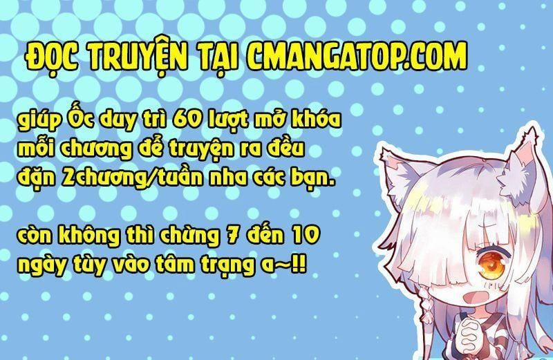Dị Tộc Trùng Sinh 223 trang 1
