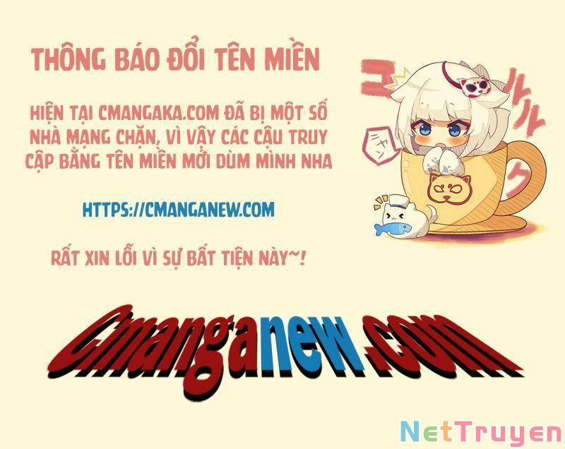 Dị Tộc Trùng Sinh 226 trang 1