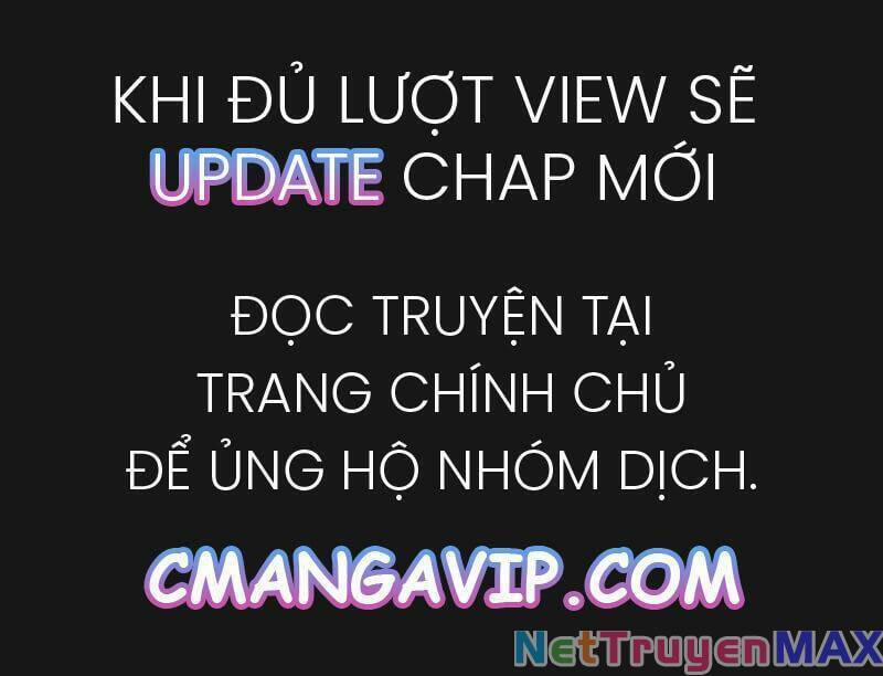 Dị Tộc Trùng Sinh 243 trang 14