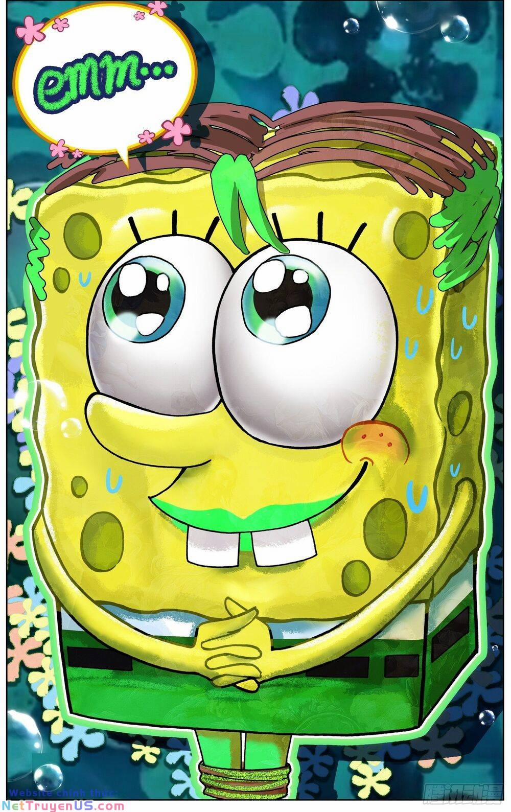 Dị Tộc Trùng Sinh 255 trang 16